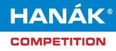 logo-100